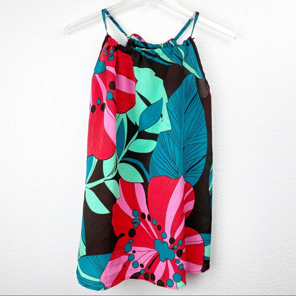 RIP CURL SWIMSUIT COVER UP